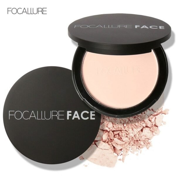 Natural Foundation Concealer