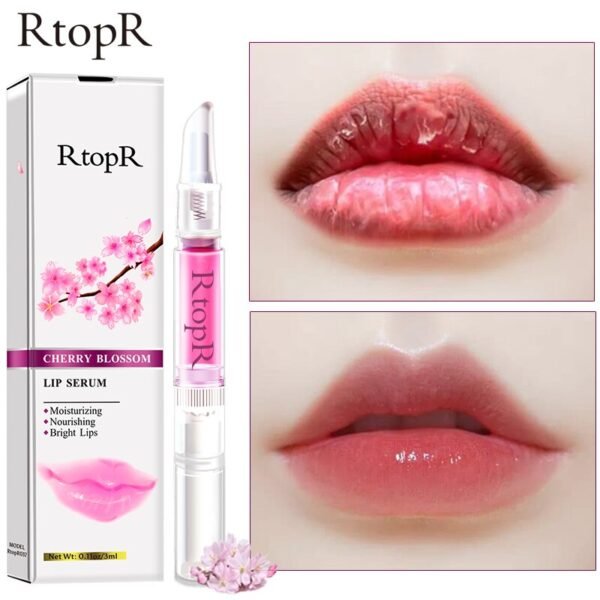 Lips Serum - Image 2