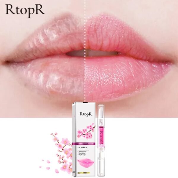 Lips Serum - Image 3