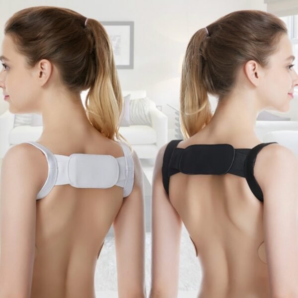 Back Posture Corrector - Image 4