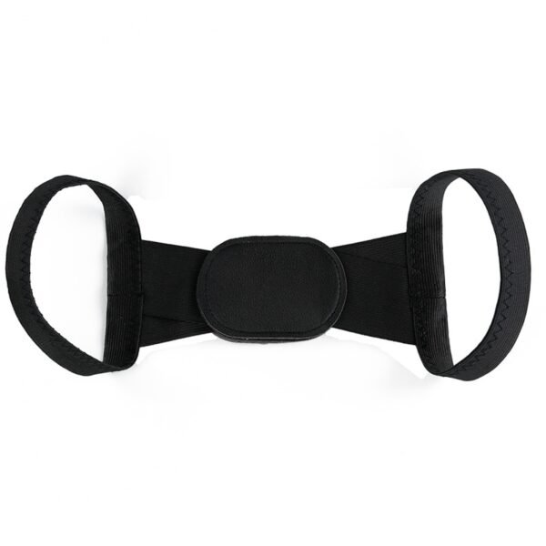 Back Posture Corrector - Image 5