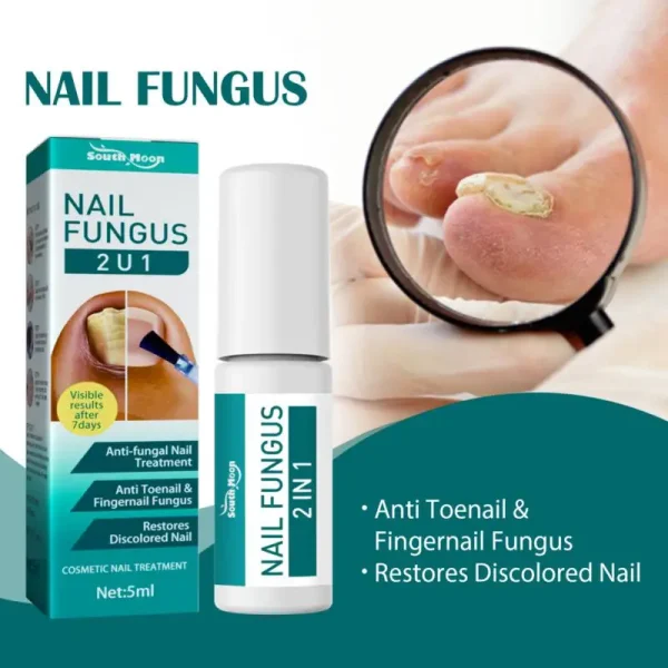 Hand And Foot Nail Bump Repair Liquid Smoothing Nail Thickening Soft Nail Toenail Repair Liquid Nail Conditioner Nail Care Tools