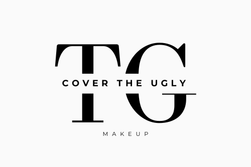 Cover The Ugly